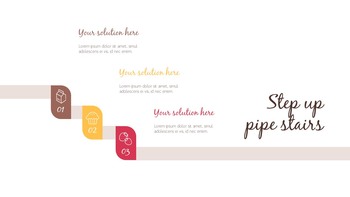 甜面包店 幻灯片演示文稿_23