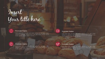 甜面包店 幻灯片演示文稿_26