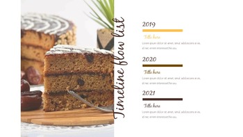 甜面包店 幻灯片演示文稿_27