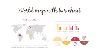 甜面包店 幻灯片演示文稿_29
