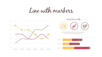 甜面包店 幻灯片演示文稿_31