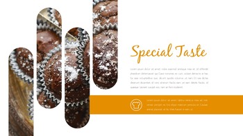 甜面包店 幻灯片演示文稿_33