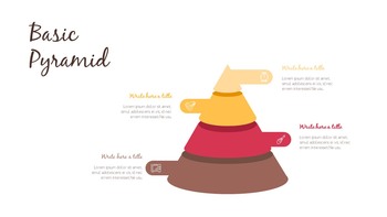 甜面包店 幻灯片演示文稿_34