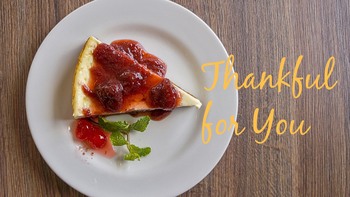 甜面包店 幻灯片演示文稿_40