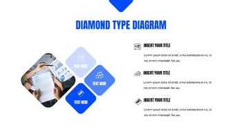 金融 谷歌幻灯片演示文稿_29