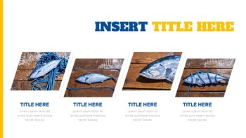 Fisheries Google Slides Presentation Templates_05