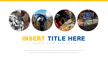 渔业 幻灯片演示文稿_08