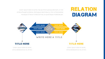 渔业 幻灯片演示文稿_15