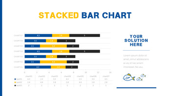渔业 幻灯片演示文稿_17