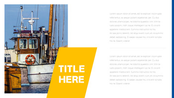 渔业 幻灯片演示文稿_19