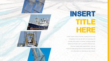 渔业 幻灯片演示文稿_22