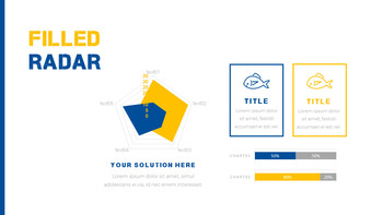 渔业 幻灯片演示文稿_24