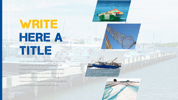 渔业 幻灯片演示文稿_26