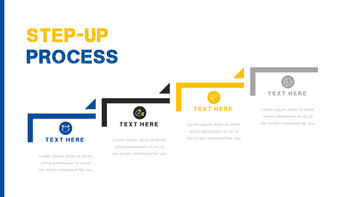 渔业 幻灯片演示文稿_29