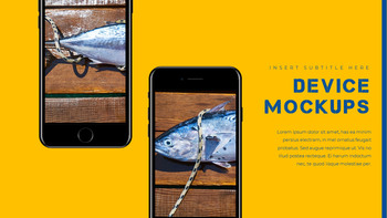 渔业 幻灯片演示文稿_30