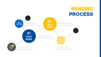 渔业 幻灯片演示文稿_34