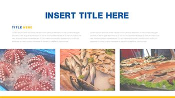 渔业 幻灯片演示文稿_36