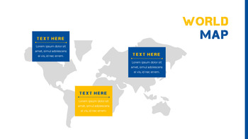 渔业 幻灯片演示文稿_39