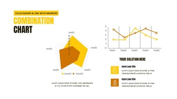 Paris Reiseführer Google PPT-Vorlagen_12