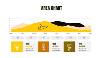 Guida di viaggio di Parigi Google PPT Modelli_25