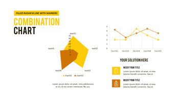 파리 여행 가이드 테마 PT 템플릿_12