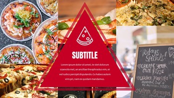 Pizza Google Slides Themes & Templates_20