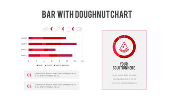 比萨 PowerPoint模板用于演示_21