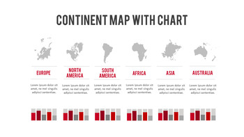 比萨 PowerPoint模板用于演示_38