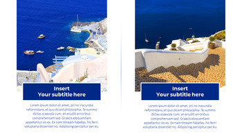 산토리니 여행 프레젠테이션_05