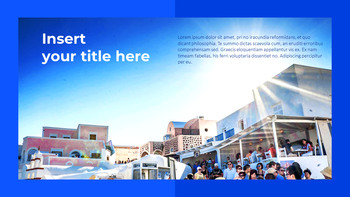 산토리니 여행 프레젠테이션_06