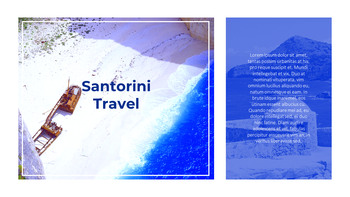 산토리니 여행 프레젠테이션_07