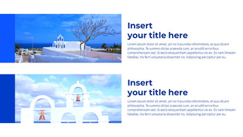 산토리니 여행 프레젠테이션_08