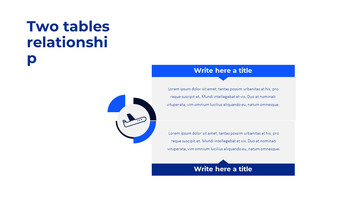 산토리니 여행 프레젠테이션_10