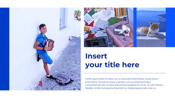 산토리니 여행 프레젠테이션_13