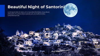 산토리니 여행 프레젠테이션_19