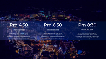 산토리니 여행 프레젠테이션_20