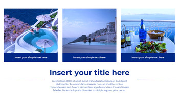 산토리니 여행 프레젠테이션_24