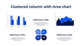 산토리니 여행 프레젠테이션_25