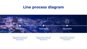 산토리니 여행 프레젠테이션_26