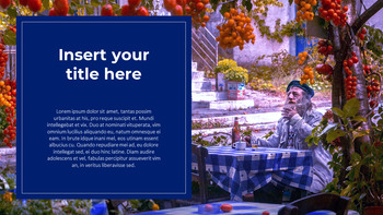 산토리니 여행 프레젠테이션_27