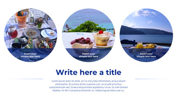 산토리니 여행 프레젠테이션_28