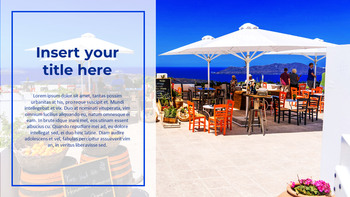 산토리니 여행 프레젠테이션_30