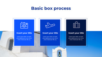 산토리니 여행 프레젠테이션_35