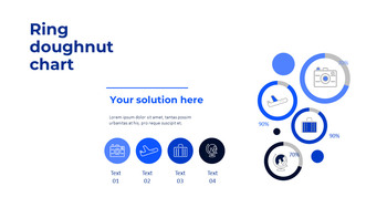 산토리니 여행 프레젠테이션_37