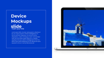 산토리니 여행 프레젠테이션_38