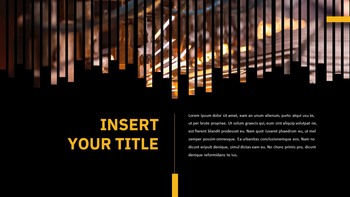 Steel Industry Google Slides Themes for Presentations_25