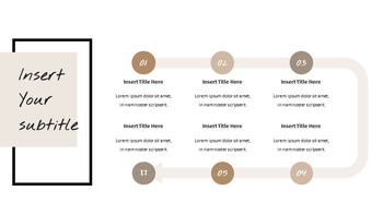 Kamera Google Presentation Slides_35