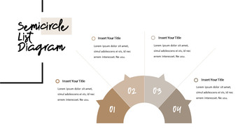 telecamera Modelli PowerPoint Design multiuso_29