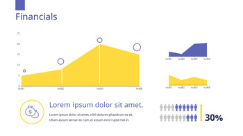 자동차 공유 서비스 PowerPoint 프레젠테이션 템플릿_09