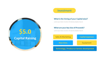清掃サービス PPTプレゼンテーション_11